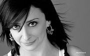 Rachel Dratch