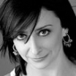 Rachel Dratch
