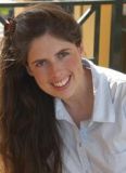 Rachel Galvin