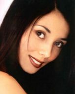 Rachel Grant Biography, Picture...