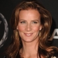 Rachel Griffiths