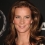 Rachel Griffiths