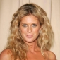 Rachel Hunter