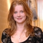Rachel Hurd-Wood