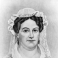 Rachel Jackson