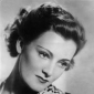 Rachel Kempson