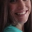 Rachel Marsden