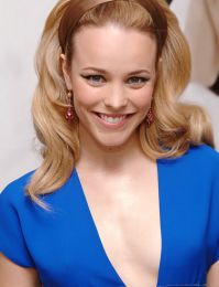 http://www.famouswhy.com/pictures/people/rachel_mcadams.jpg