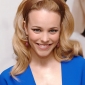 Rachel McAdams