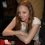 Rachel Miner