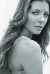 Rachel Perry
