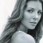 Rachel Perry
