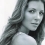 Rachel Perry