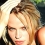 Rachel Roberts