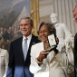 Rachel Robinson