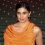 Rachel Roy