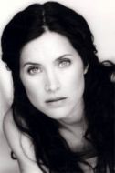 Rachel Shelley
