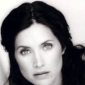 Rachel Shelley