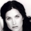 Rachel Shelley