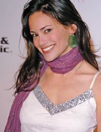 Rachel Specter