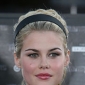 Rachel Taylor