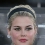 Rachel Taylor
