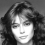 Rachel Ward
