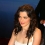 Rachel Weisz