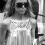 Rachel Zoe