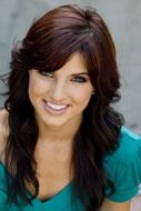 Rachele Brooke Smith