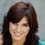 Rachele Brooke Smith