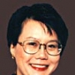 Rachelle B. Chong