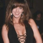 Racquel Darrian