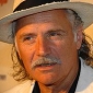 Rade Serbedzija