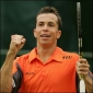 Radek Stepanek