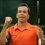 Radek Stepanek