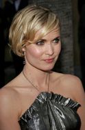 Radha Mitchell