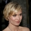 Radha Mitchell