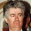 Radovan Karadzic