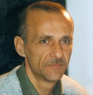 Radu Aldulescu