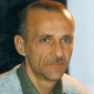 Radu Aldulescu