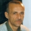 Radu Aldulescu