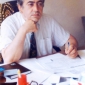 Radu G. Teposu