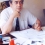 Radu G. Teposu