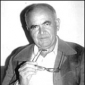 Radu Popa
