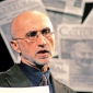 Radu Tuculescu