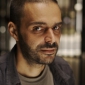 Radulescu Razvan