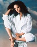 rae dawn chong biography, pictures, videos, movies, relationships ...