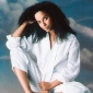 Rae Dawn Chong