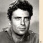 Raf Vallone
